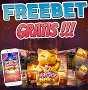 Aplikasi Slot Tanpa Deposit 75Bet Bonus Deposit 10 Times Today