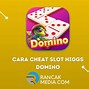 Cara Kerja Slot Domino Island Yang Benar Benar Ada Di Play Store