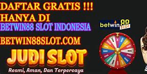 Cara Login Slot 88 Online Bet Besar Indonesia Tanpa Deposit