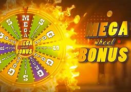 Cara Memainkan Mega Slots Casino Online Gratis