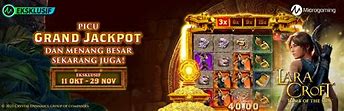 Game Slot Akses Awal Online Terbaik Dan Terperca