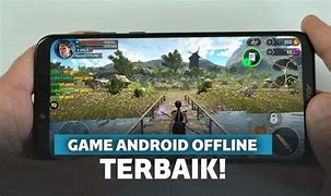 Game Slot Apk Hijau Terbaik 2024 Indonesia Android Gratis Downloaden