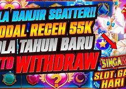 Info Slot Gacor Slot Gacor Hari Ini Pola Maxwin Princess