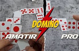 Kenapa Aku Selalu Kalah Main Slot Domino