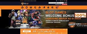 Link Alternatif Asianslot88