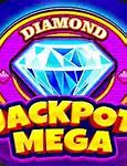 Memenangkan Mesin Slot Jackpot Mod Apk Unlimited Money