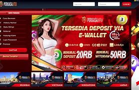 Pucuk Slot77 Login Link Alternatif Login Terbaru Dan Daftar Situsnya