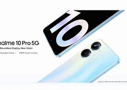 Realme 10 Pro 5G Spesifikasi Gsmarena