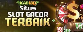 Sign Up Jenius Slot Demo Indonesia Terbaru Gratis