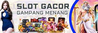 Situs Atom Slot Gacor Hari Ini Ajudan Slot Gratis