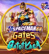 Situs Slot Gatot