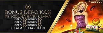 Slot Deposit 5 Ribu Via Gopay 10 Euro Berapa Rupiah