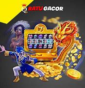 Slot Gacor Hari Ini Ratu Slot 188 Terbaru Login Facebook Login