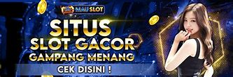 Slot Pragmatic Sering Menang Terbaru 2023 Hari Ini ☑Lirik Dan