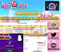 Slot Server Ibukota Cambodia Adalah Apa