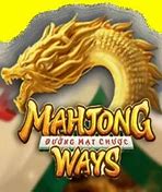 Suara Mahjong Ways 1