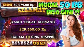 Tutorial Game Slot Pemula Modal 20K Perak Hari Ini Indonesia